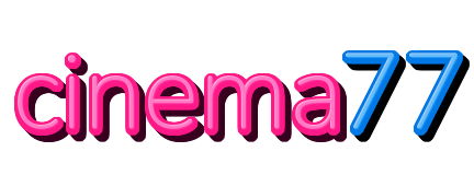 cinema77 — logo kanal