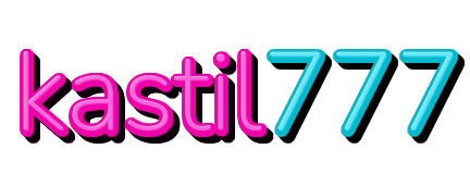 kastil777 — logo kanal