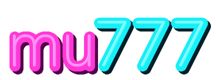 mu777 — logo kanal