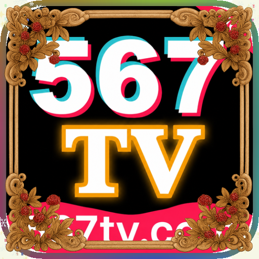 567tv — mitra unggulan
