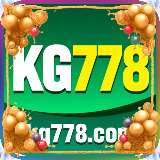 kg778 — mitra unggulan
