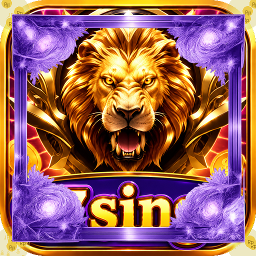 77singa — galeri pratinjau - APK Resmi