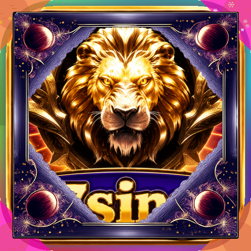 77singa — galeri pratinjau Resmi APK
