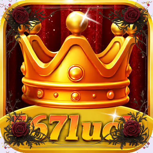 567luck — mitra unggulan