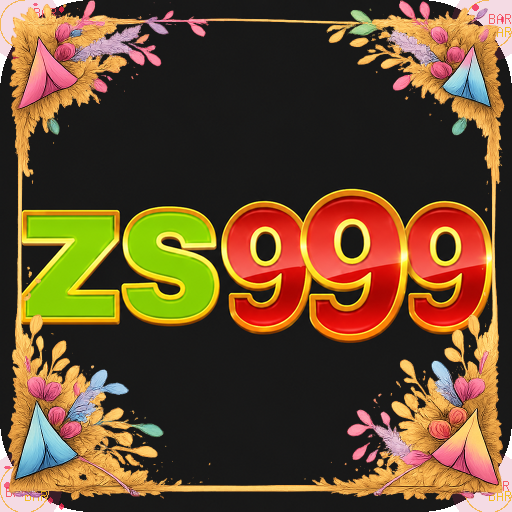 zs999 — mitra unggulan