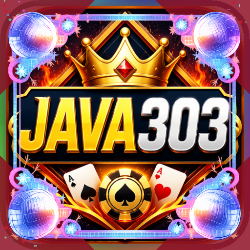java303 — mitra unggulan