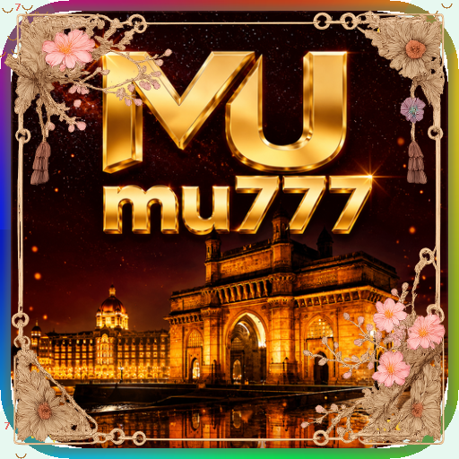 mu777 — mitra unggulan